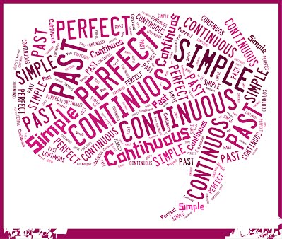 THIS IS MY SUPERBOOK by silvia - Ourboox.com