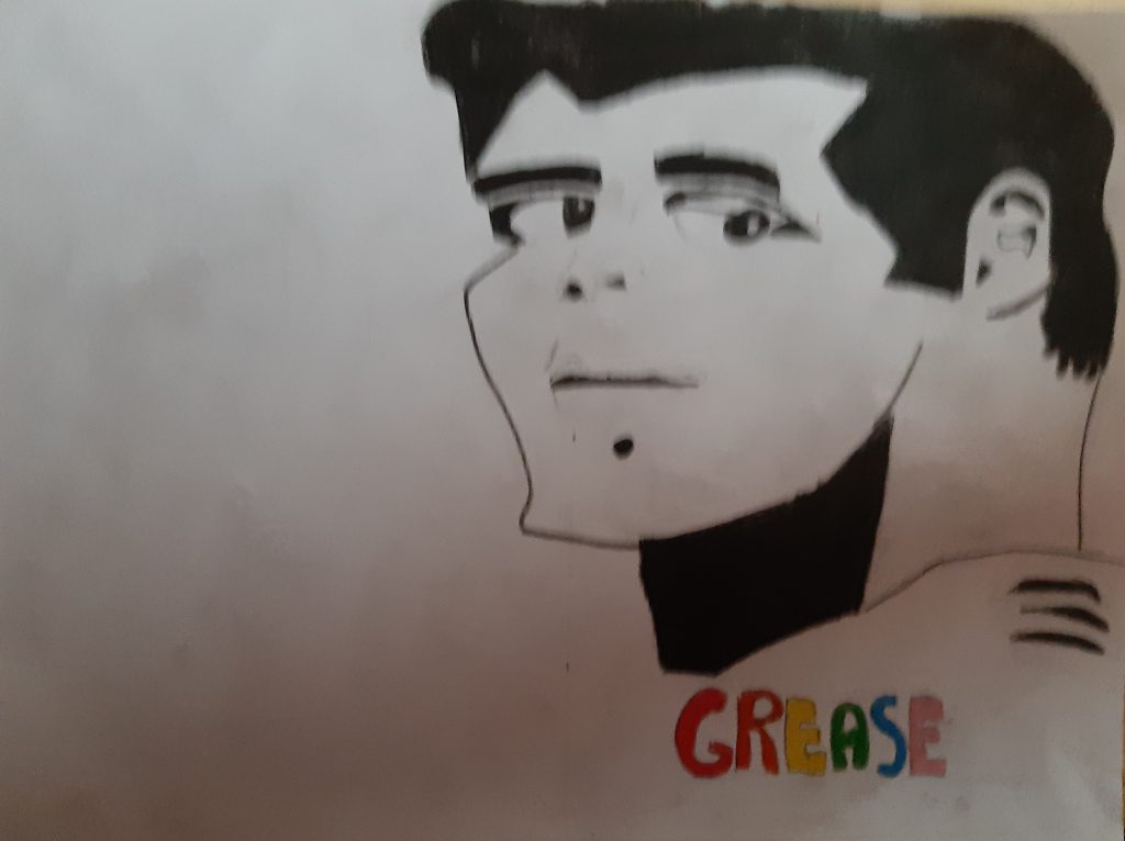 RICORDI DI… by Carmen Menghini - Illustrated by Classe 2A - 2B - 2C, anno scol. 2019/20. - Ourboox.com