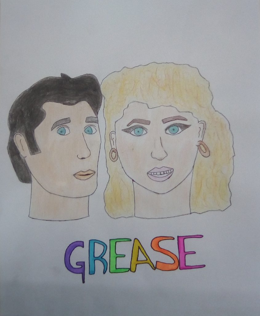 RICORDI DI… by Carmen Menghini - Illustrated by Classe 2A - 2B - 2C, anno scol. 2019/20. - Ourboox.com