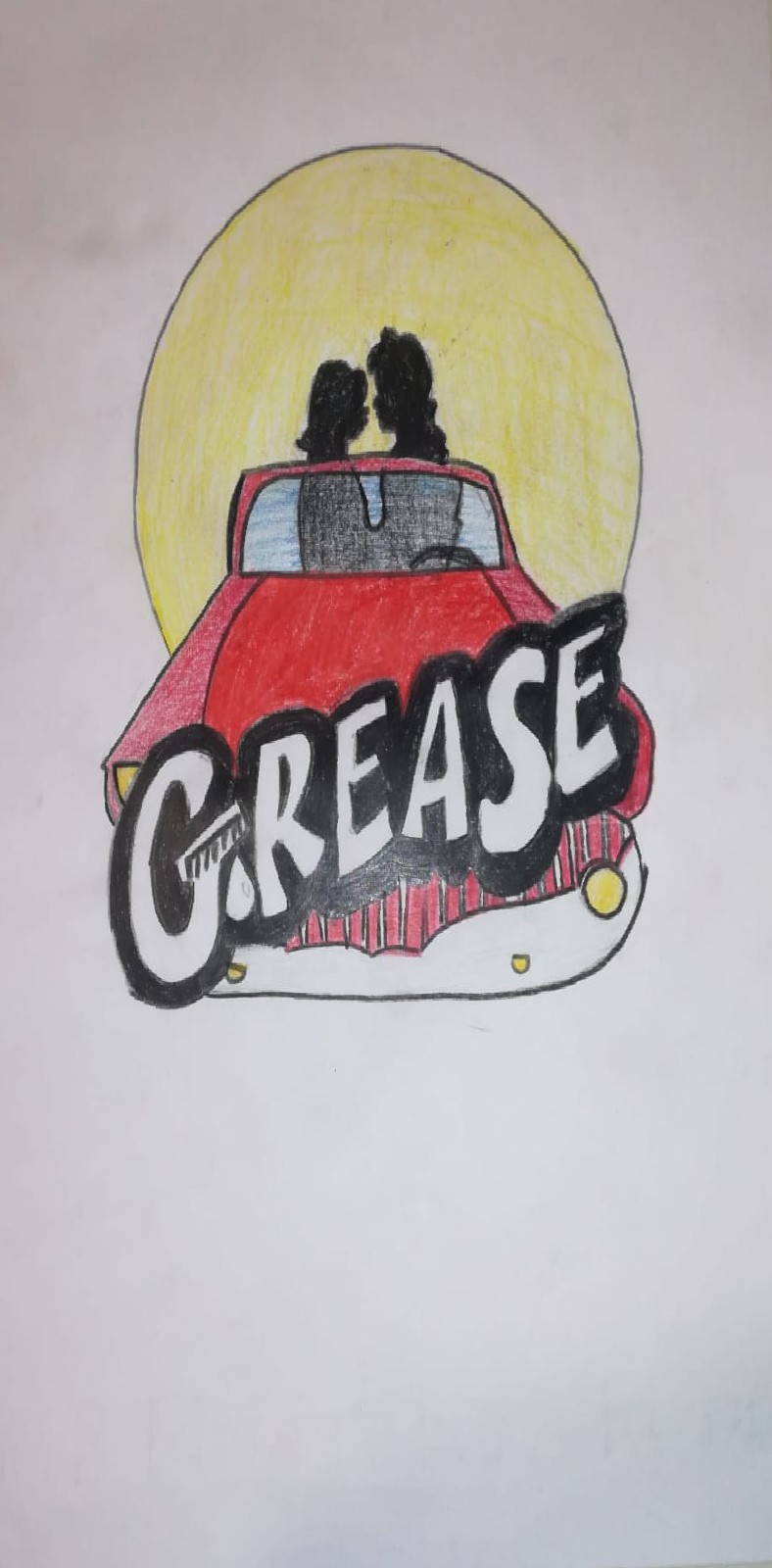 RICORDI DI… by Carmen Menghini - Illustrated by Classe 2A - 2B - 2C, anno scol. 2019/20. - Ourboox.com