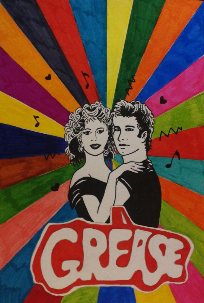 RICORDI DI… by Carmen Menghini - Illustrated by Classe 2A - 2B - 2C, anno scol. 2019/20. - Ourboox.com