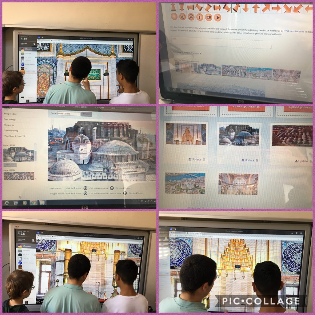 MİLLİ KÜLTÜR ÖĞEMİZ TARİH MENTEŞE CUMHURİYET ORTAOKULU SUNA KARABOĞA ÇELEBİ MUĞLA by Suna Karaboğa - Ourboox.com