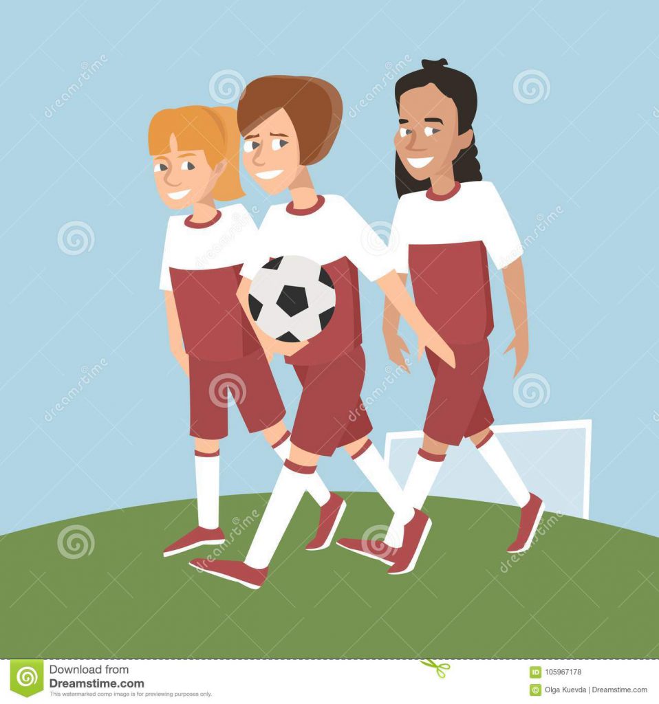 I’m a girl, and I’m a boy. by Afnan Mahajna - Ourboox.com