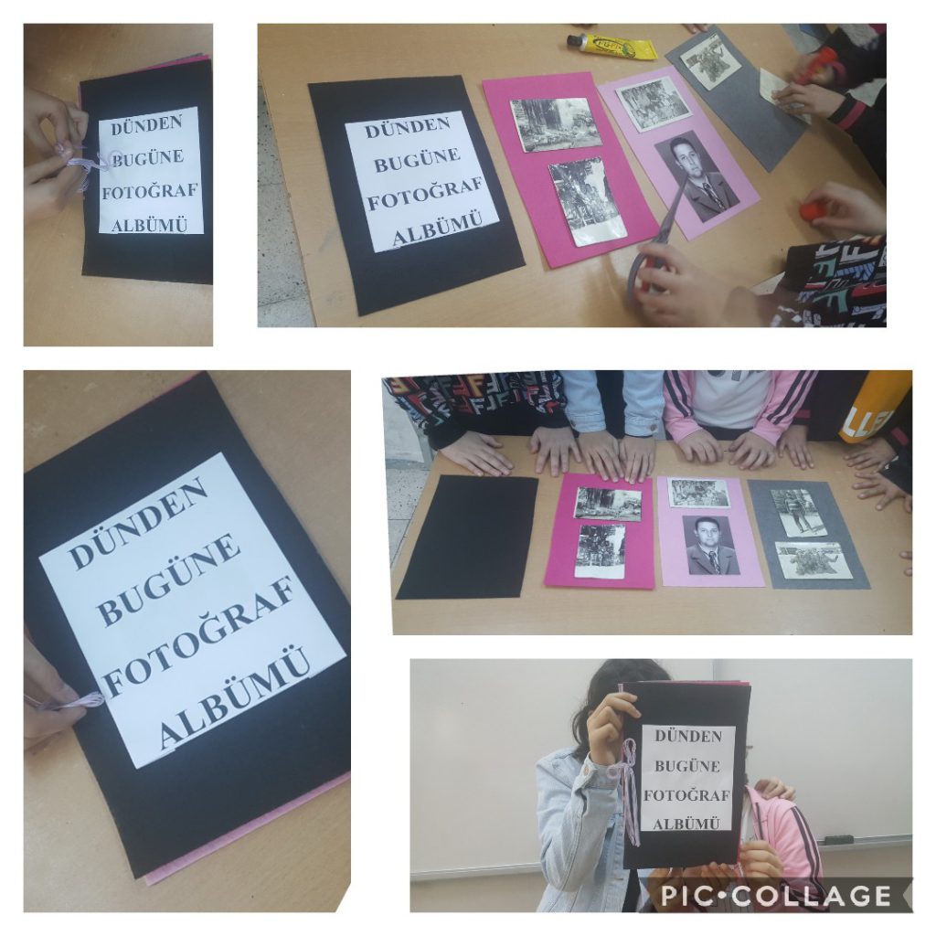 MİLLİ KÜLTÜR ÖĞEMİZ TARİH MENTEŞE CUMHURİYET ORTAOKULU SUNA KARABOĞA ÇELEBİ MUĞLA by Suna Karaboğa - Ourboox.com