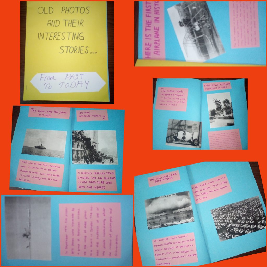 MİLLİ KÜLTÜR ÖĞEMİZ TARİH MENTEŞE CUMHURİYET ORTAOKULU SUNA KARABOĞA ÇELEBİ MUĞLA by Suna Karaboğa - Ourboox.com