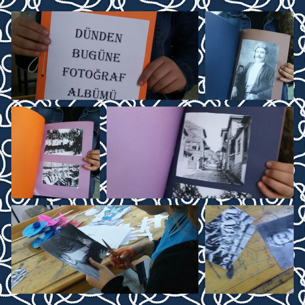 MİLLİ KÜLTÜR ÖĞEMİZ TARİH MENTEŞE CUMHURİYET ORTAOKULU SUNA KARABOĞA ÇELEBİ MUĞLA by Suna Karaboğa - Ourboox.com