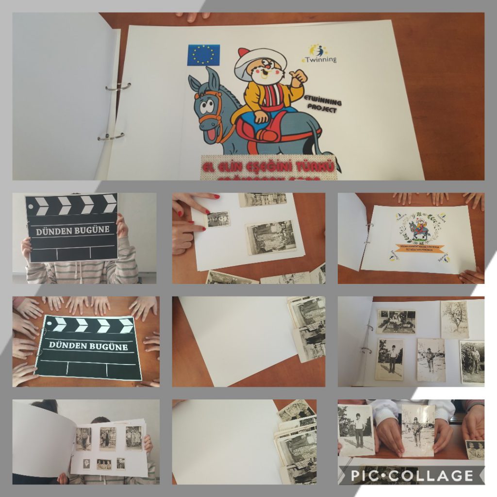 MİLLİ KÜLTÜR ÖĞEMİZ TARİH MENTEŞE CUMHURİYET ORTAOKULU SUNA KARABOĞA ÇELEBİ MUĞLA by Suna Karaboğa - Ourboox.com