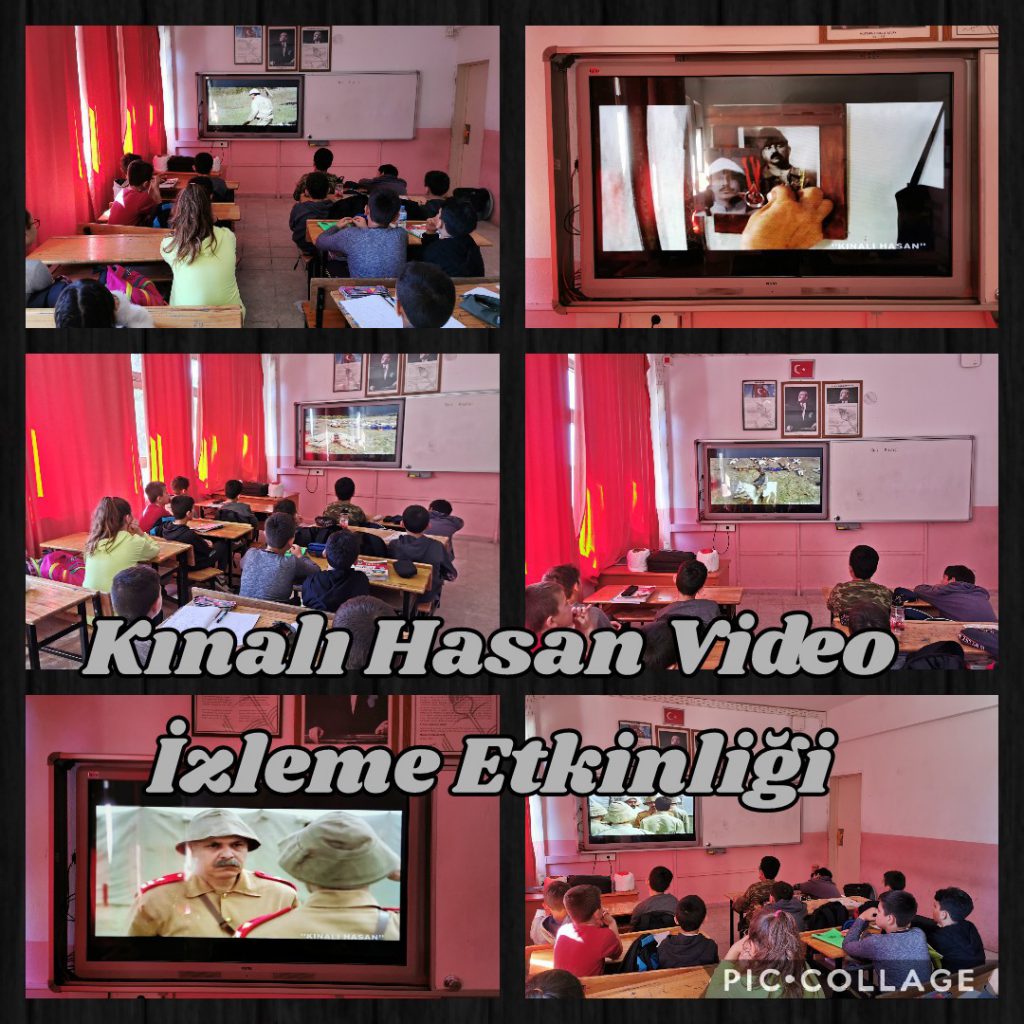 MİLLİ KÜLTÜR ÖĞEMİZ TARİH MENTEŞE CUMHURİYET ORTAOKULU SUNA KARABOĞA ÇELEBİ MUĞLA by Suna Karaboğa - Ourboox.com