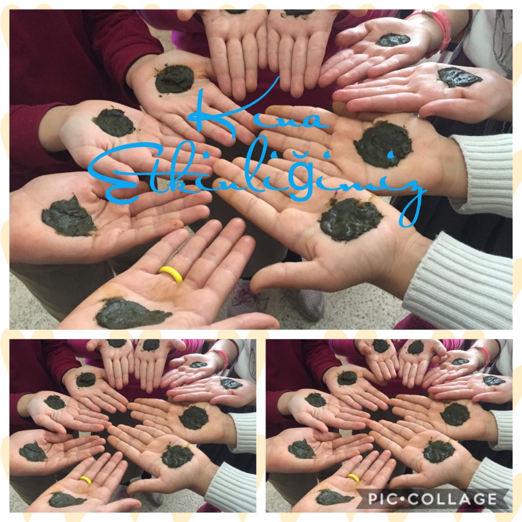 MİLLİ KÜLTÜR ÖĞEMİZ TARİH MENTEŞE CUMHURİYET ORTAOKULU SUNA KARABOĞA ÇELEBİ MUĞLA by Suna Karaboğa - Ourboox.com