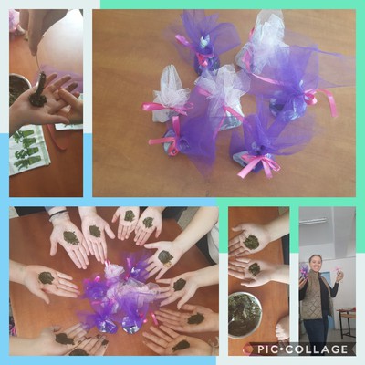 MİLLİ KÜLTÜR ÖĞEMİZ TARİH MENTEŞE CUMHURİYET ORTAOKULU SUNA KARABOĞA ÇELEBİ MUĞLA by Suna Karaboğa - Ourboox.com