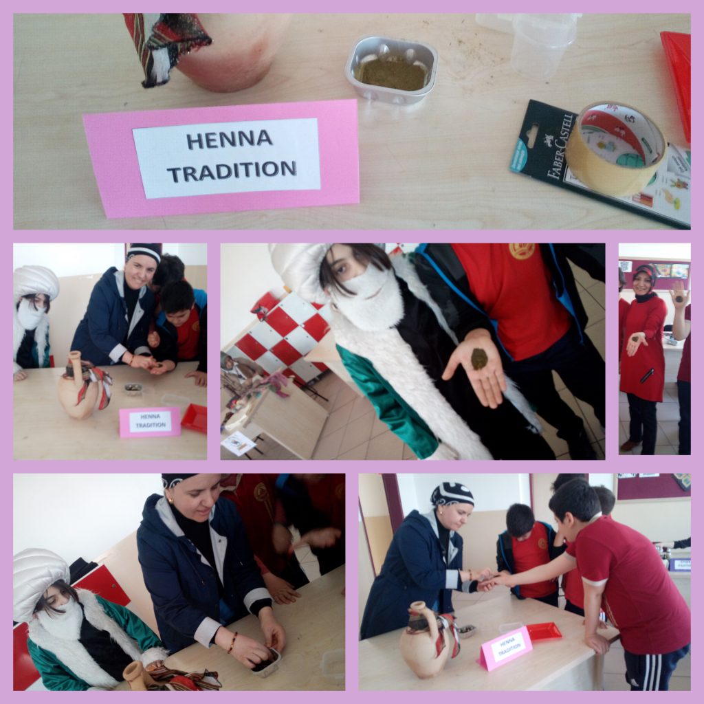 MİLLİ KÜLTÜR ÖĞEMİZ TARİH MENTEŞE CUMHURİYET ORTAOKULU SUNA KARABOĞA ÇELEBİ MUĞLA by Suna Karaboğa - Ourboox.com