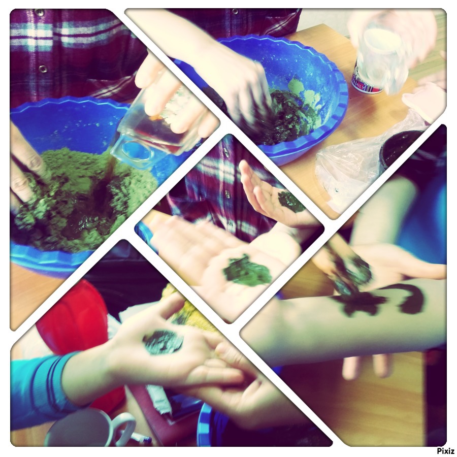 MİLLİ KÜLTÜR ÖĞEMİZ TARİH MENTEŞE CUMHURİYET ORTAOKULU SUNA KARABOĞA ÇELEBİ MUĞLA by Suna Karaboğa - Ourboox.com