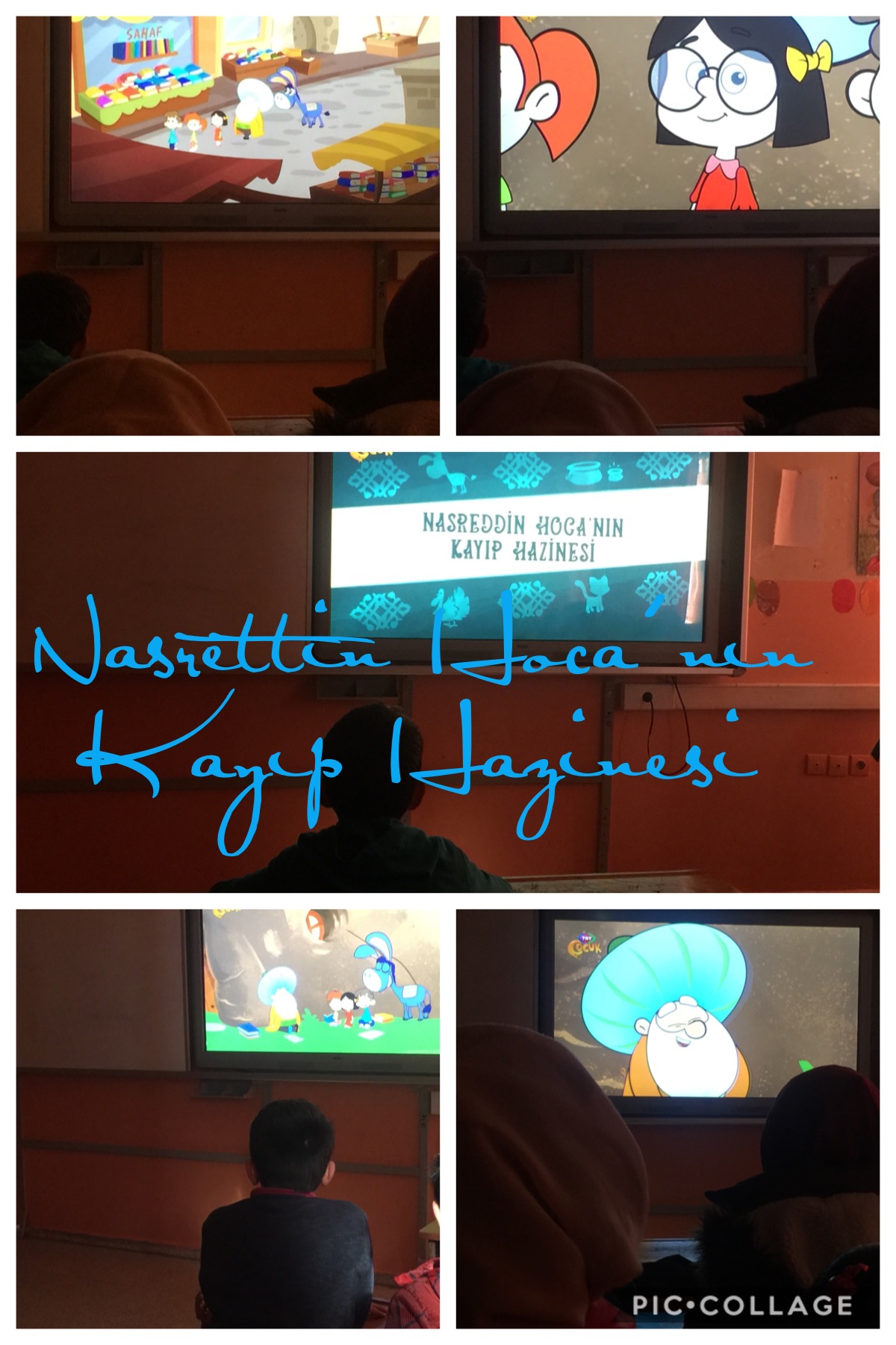 MİLLİ KÜLTÜR ÖĞEMİZ TARİH MENTEŞE CUMHURİYET ORTAOKULU SUNA KARABOĞA ÇELEBİ MUĞLA by Suna Karaboğa - Ourboox.com