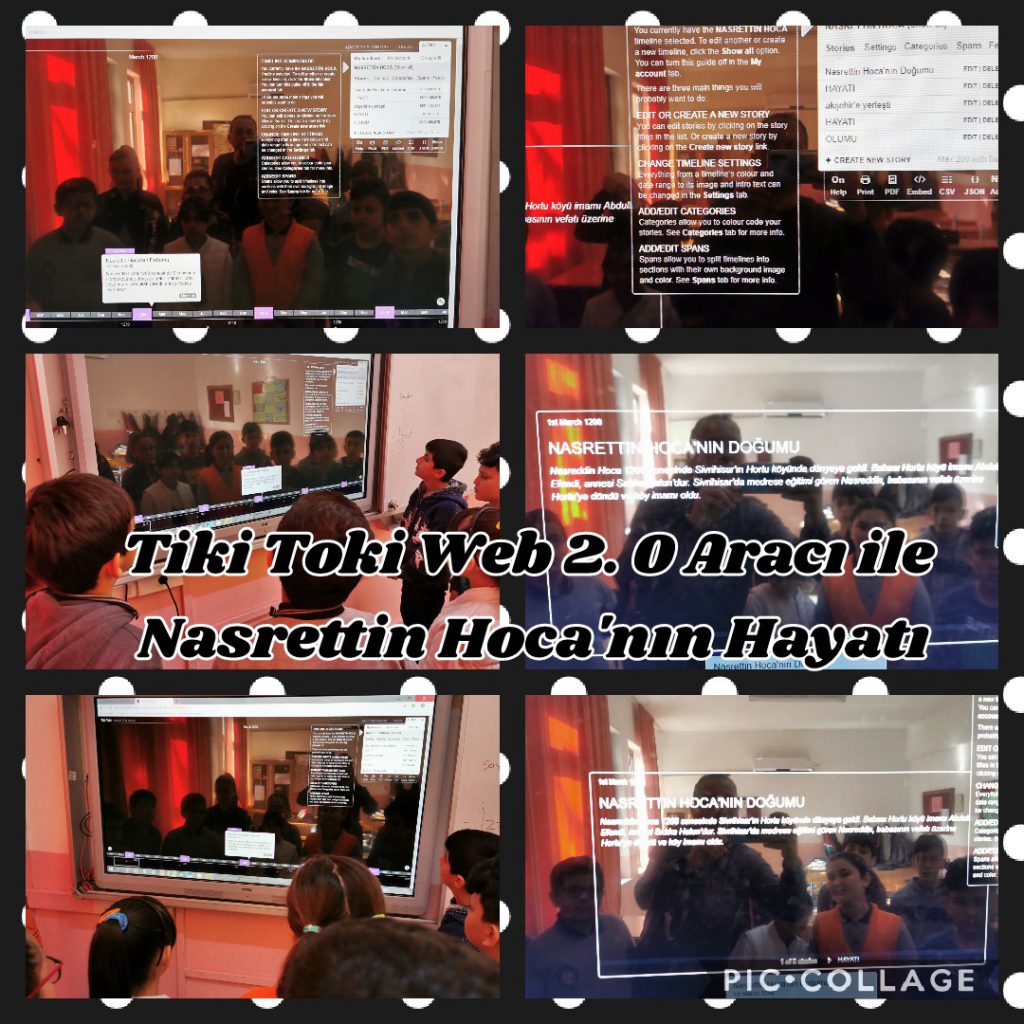 MİLLİ KÜLTÜR ÖĞEMİZ TARİH MENTEŞE CUMHURİYET ORTAOKULU SUNA KARABOĞA ÇELEBİ MUĞLA by Suna Karaboğa - Ourboox.com