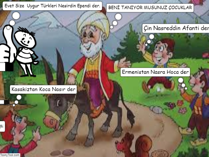 MİLLİ KÜLTÜR ÖĞEMİZ TARİH MENTEŞE CUMHURİYET ORTAOKULU SUNA KARABOĞA ÇELEBİ MUĞLA by Suna Karaboğa - Ourboox.com