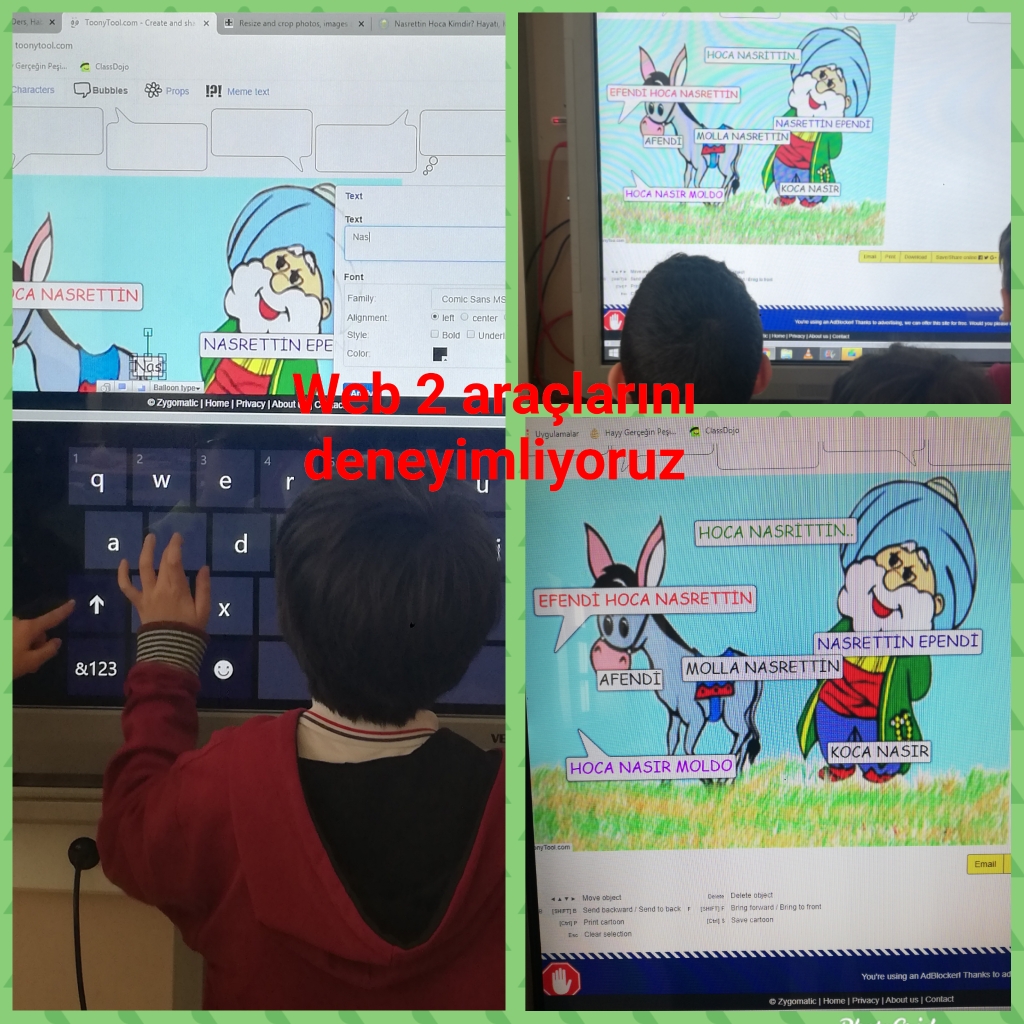 MİLLİ KÜLTÜR ÖĞEMİZ TARİH MENTEŞE CUMHURİYET ORTAOKULU SUNA KARABOĞA ÇELEBİ MUĞLA by Suna Karaboğa - Ourboox.com