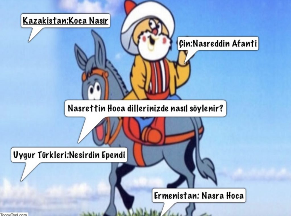 MİLLİ KÜLTÜR ÖĞEMİZ TARİH MENTEŞE CUMHURİYET ORTAOKULU SUNA KARABOĞA ÇELEBİ MUĞLA by Suna Karaboğa - Ourboox.com