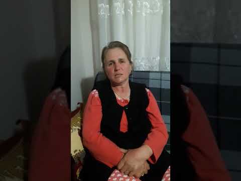 MİLLİ KÜLTÜR ÖĞEMİZ TARİH MENTEŞE CUMHURİYET ORTAOKULU SUNA KARABOĞA ÇELEBİ MUĞLA by Suna Karaboğa - Ourboox.com