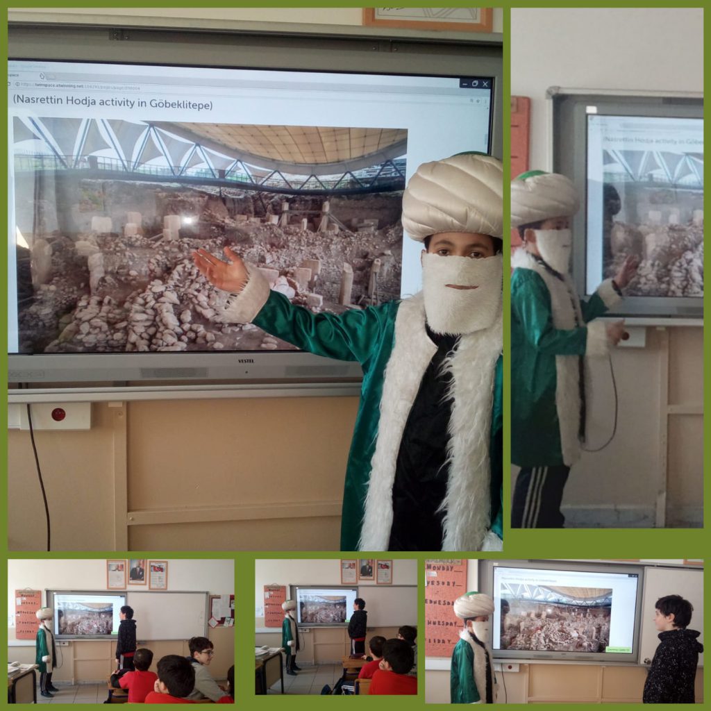 MİLLİ KÜLTÜR ÖĞEMİZ TARİH MENTEŞE CUMHURİYET ORTAOKULU SUNA KARABOĞA ÇELEBİ MUĞLA by Suna Karaboğa - Ourboox.com