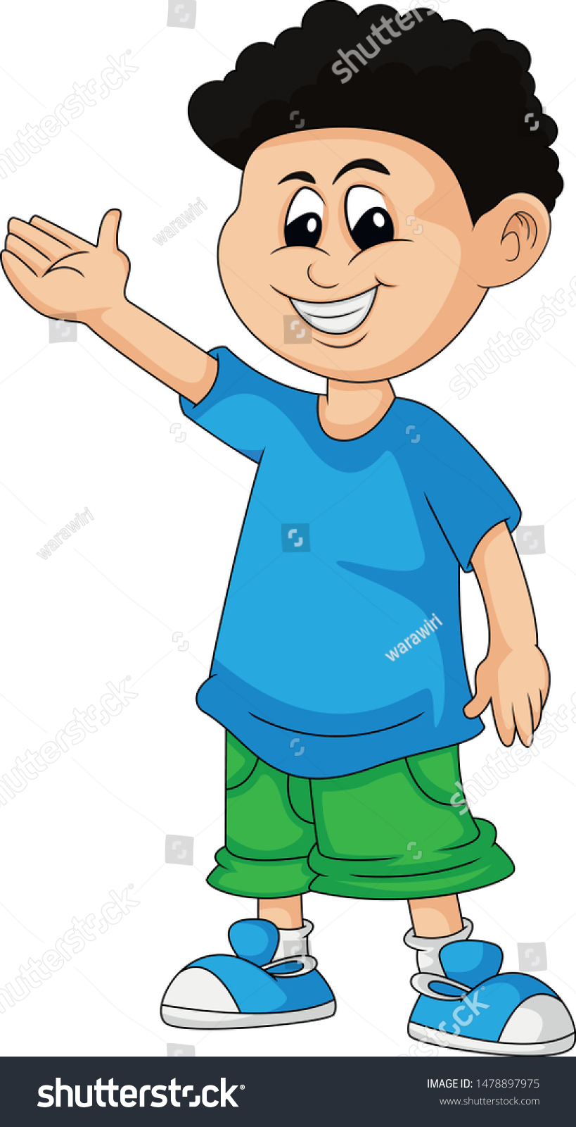 boy and girl by kader - Ourboox.com