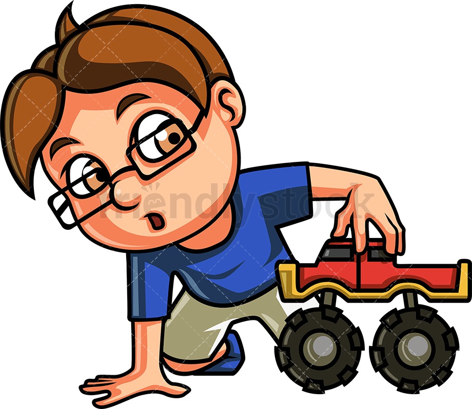 boy and girl by kader - Ourboox.com