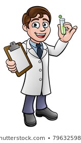 boy and girl by kader - Ourboox.com