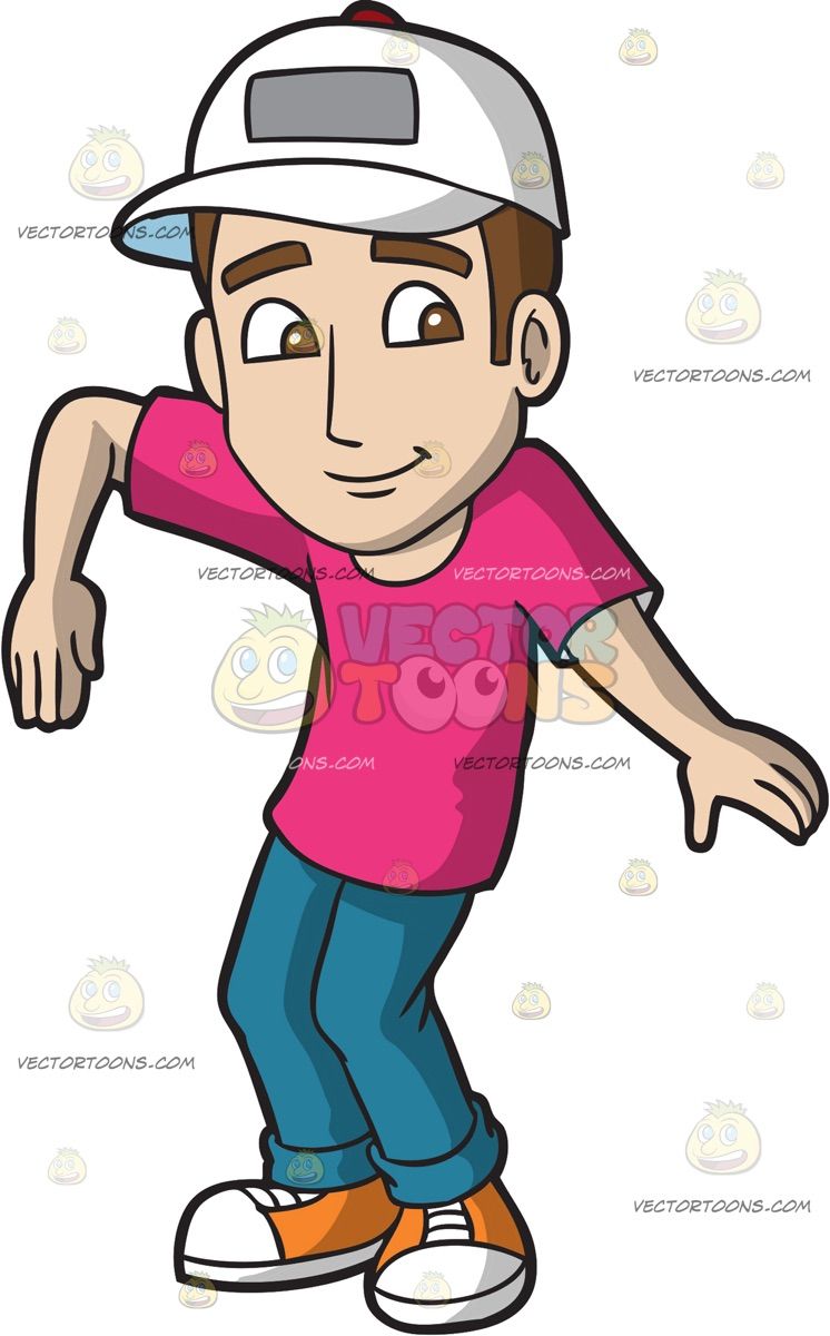 boy and girl by kader - Ourboox.com