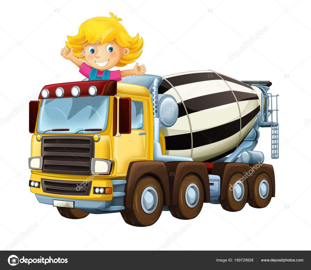 boy and girl by kader - Ourboox.com