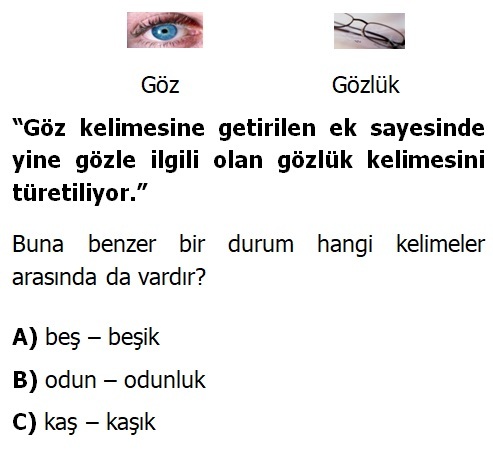 DENEME SINAVI by Bahattin AYDIN - Ourboox.com