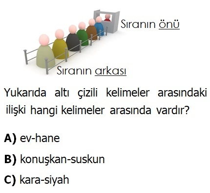 DENEME SINAVI by Bahattin AYDIN - Ourboox.com