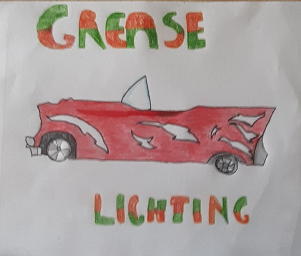 RICORDI DI… by Carmen Menghini - Illustrated by Classe 2A - 2B - 2C, anno scol. 2019/20. - Ourboox.com