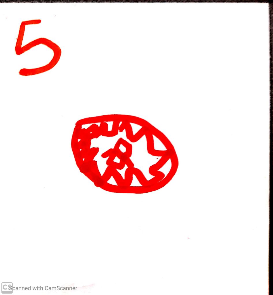 הסיפור של טליה by tochnit or - Ourboox.com