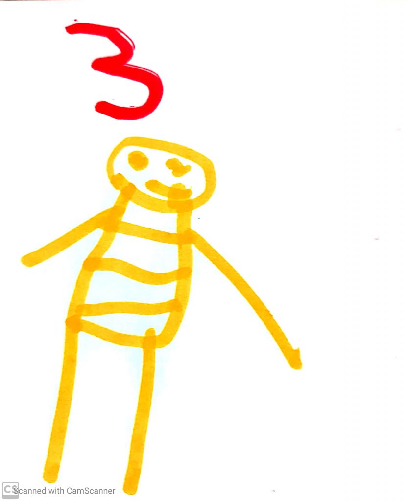 הסיפור של טליה by tochnit or - Ourboox.com