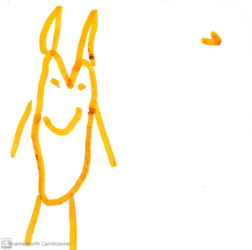 הסיפור של טליה by tochnit or - Ourboox.com