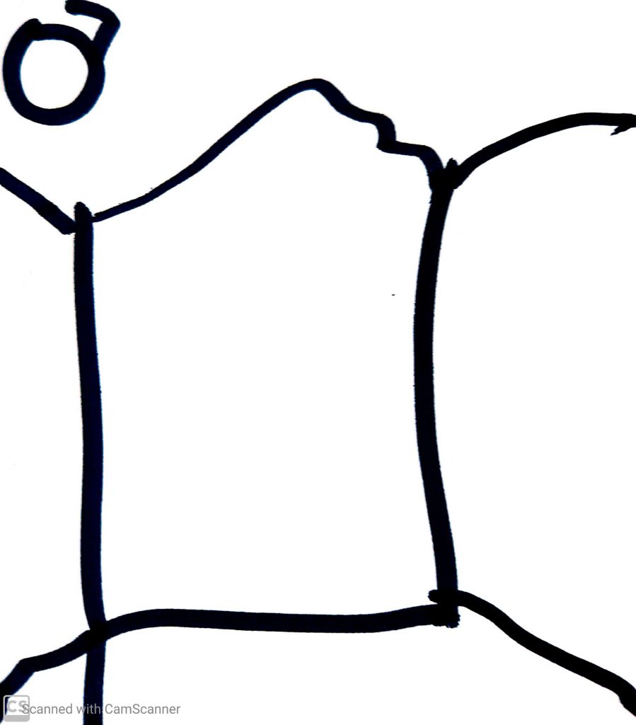 הספר של עלמא by tochnit or - Ourboox.com