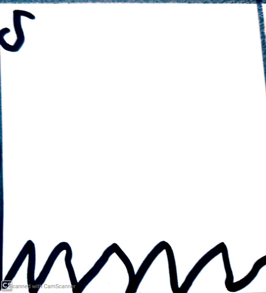 הספר של עלמא by tochnit or - Ourboox.com