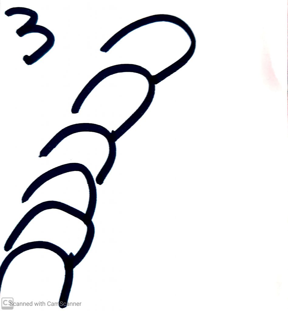 הספר של עלמא by tochnit or - Ourboox.com