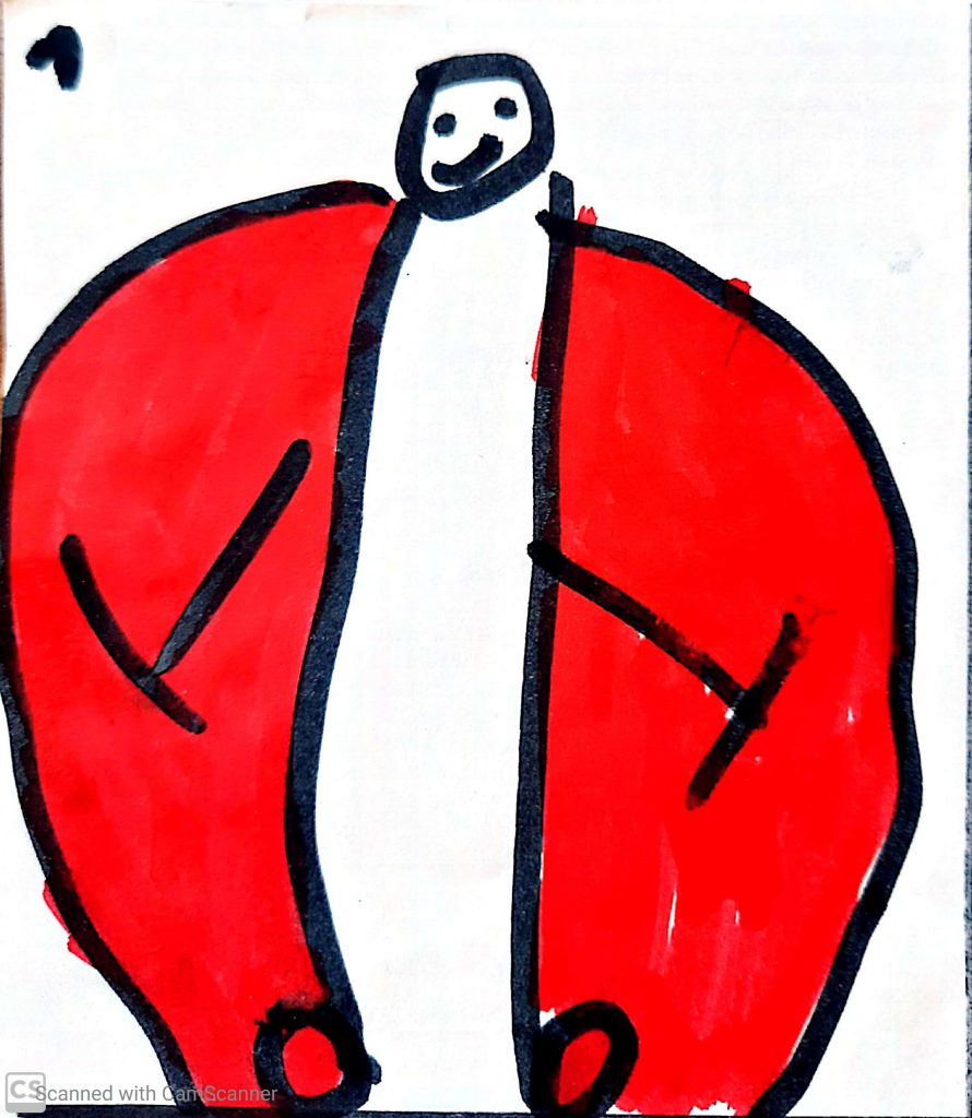 הספר של עלמא by tochnit or - Ourboox.com