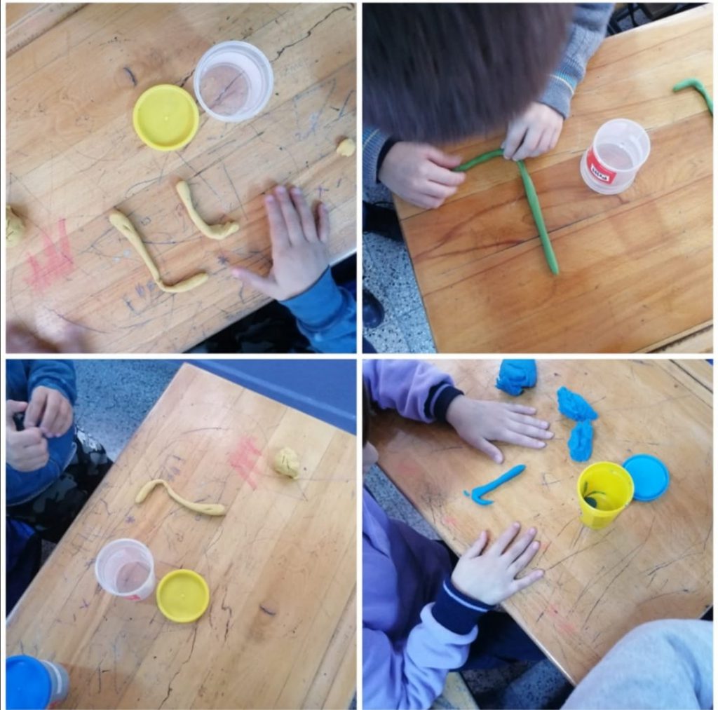 EĞLENCELİ OKUMA YAZMA PROJESİ -L,l SESİ ETKİNLİKLERİ E KİTABI by Gül SAKARYA - Ourboox.com