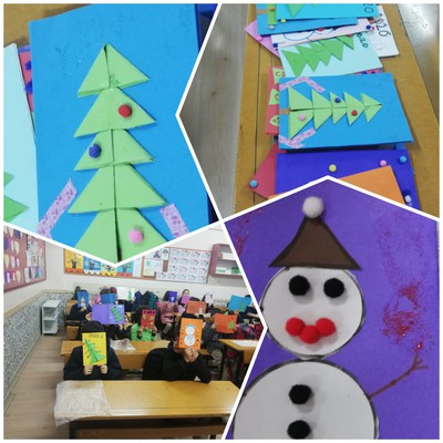 MMMMMMMMMMMMMMMMMMMMMMMMMMMMMMMMMMMMMMMMMMMMMMMMMMMMMMMMMMMMMMMMMMMMMMMMMMMMMMMMMM