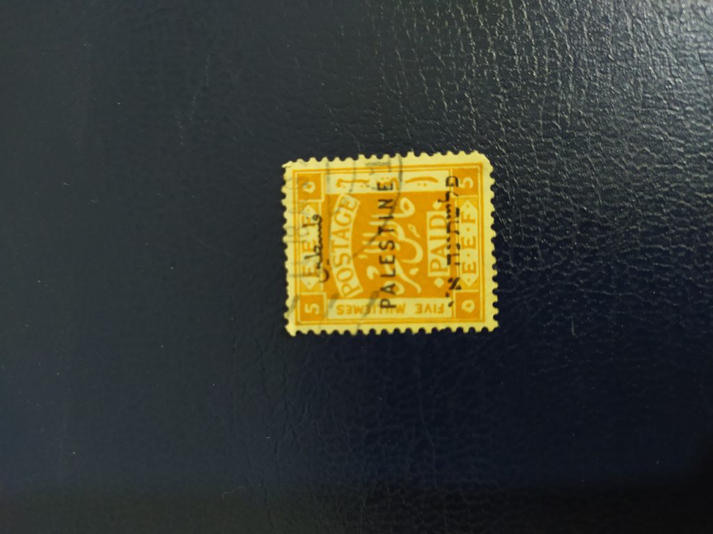 עבודת שורשים – יובל גורליק by yuval - Ourboox.com