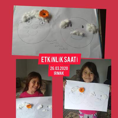 İNSANCA PEK İNSANCA by cemile muslu - Ourboox.com