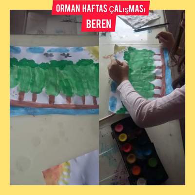 İNSANCA PEK İNSANCA by cemile muslu - Ourboox.com