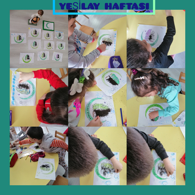 İNSANCA PEK İNSANCA by cemile muslu - Ourboox.com