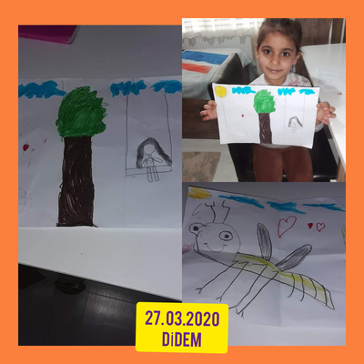 İNSANCA PEK İNSANCA by cemile muslu - Ourboox.com