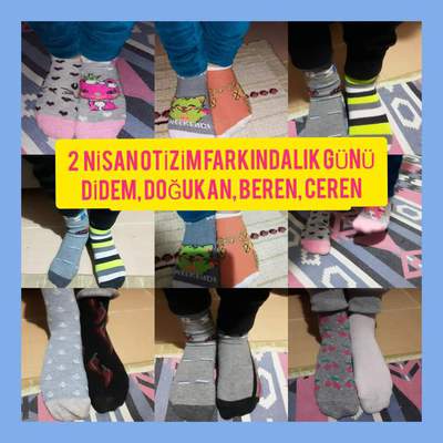 İNSANCA PEK İNSANCA by cemile muslu - Ourboox.com