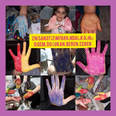 İNSANCA PEK İNSANCA by cemile muslu - Ourboox.com