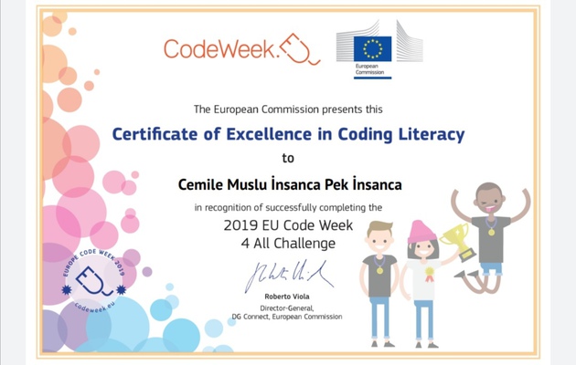 İNSANCA PEK İNSANCA by cemile muslu - Ourboox.com