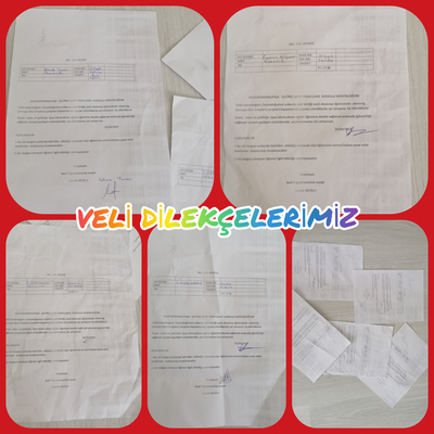 İNSANCA PEK İNSANCA by cemile muslu - Ourboox.com