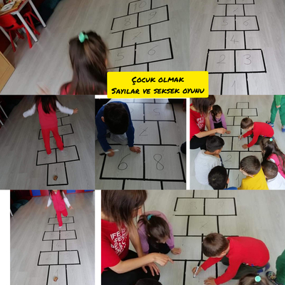 İNSANCA PEK İNSANCA by cemile muslu - Ourboox.com